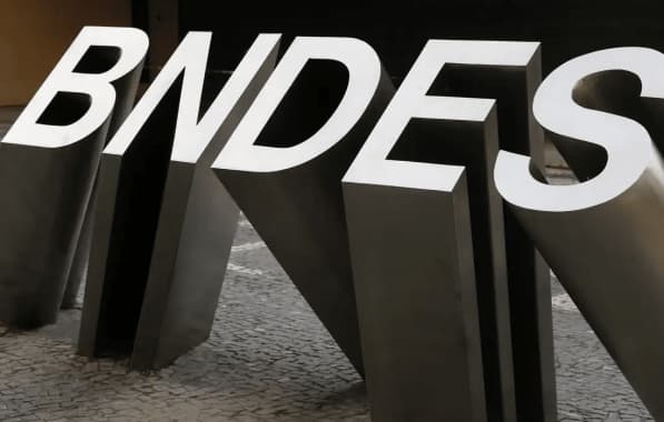 BNDES vai investir quase R$ 730 mi em financiamento para construção de fábrica de etanol