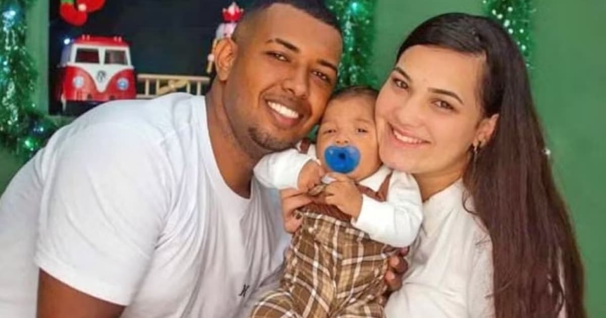 Família foi morta após pai enganar traficantes em Niterói, diz polícia