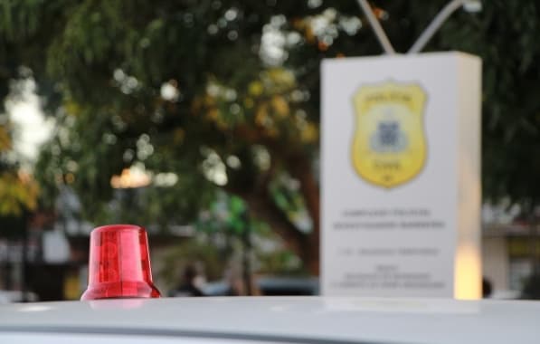 Governo da Bahia nomeia 712 novos integrantes para compor Polícia Civil