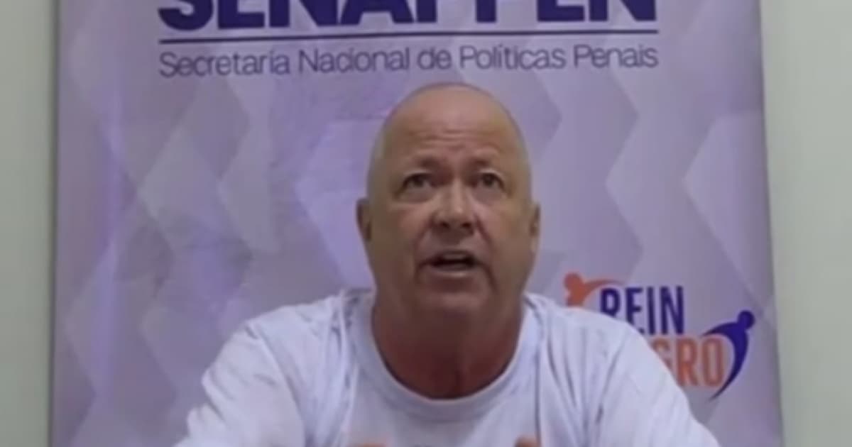 PL deve ter maioria contra a manutenção da prisão de Chiquinho Brazão