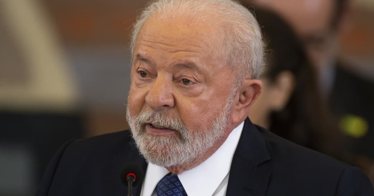 Governo Lula corta mais de R$ 4 bilhões em verbas de bolsas de estudo, educação básica e Farmácia Popular em 2024