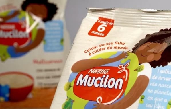 Nestlé adiciona açúcar em alimentos para bebês e crianças em maior quantidade apenas em países subdesenvolvidos, apontam ONGs