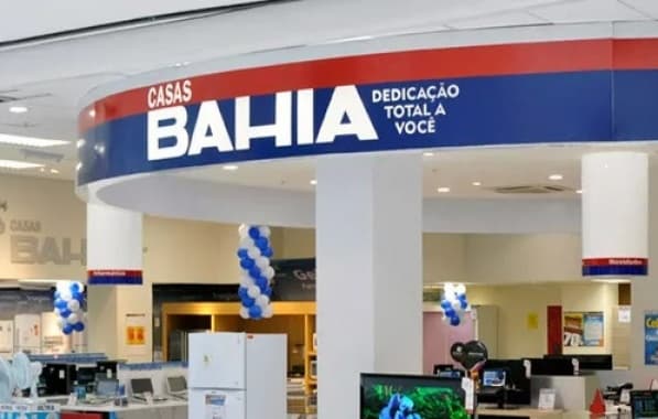 Casas Bahia faz acordo e pede recuperação extrajudicial para renegociar dívida de R$4,1 bilhões 