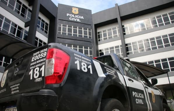 Salvador e Região Metropolitana registram final de semana mais letal em operações policiais 