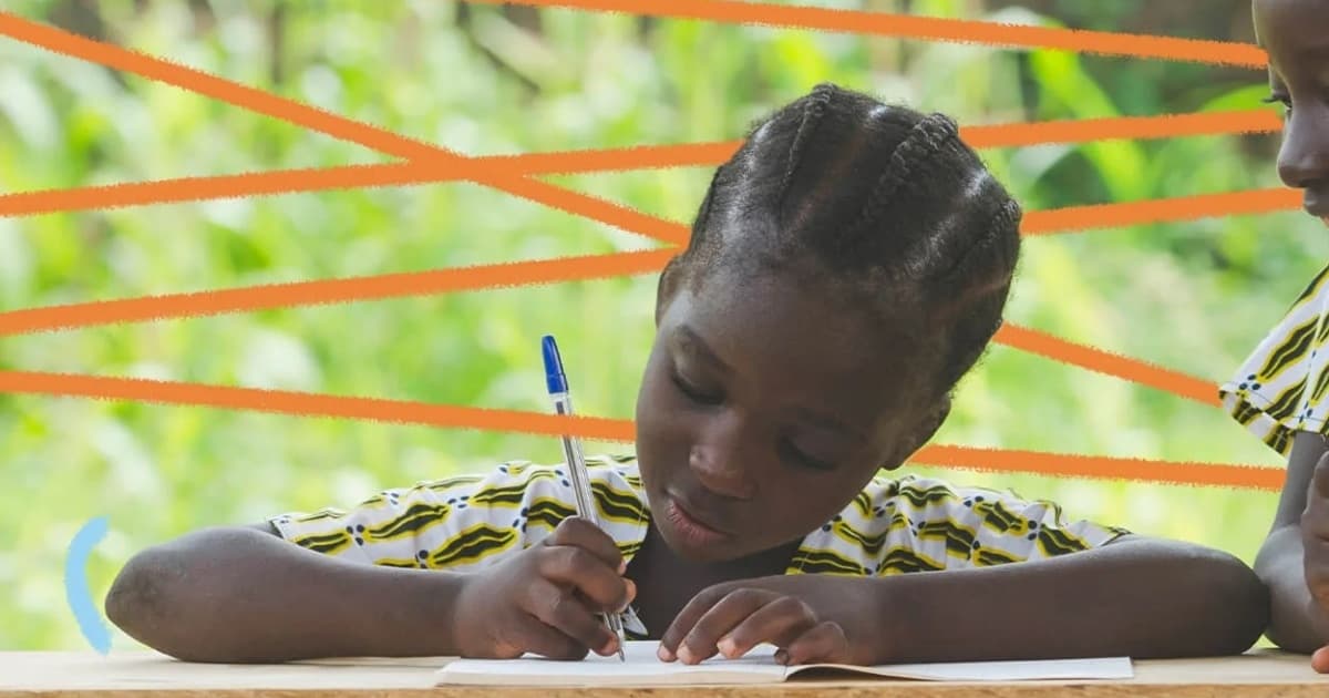 Repasses do FNDE para escolas indígenas e quilombolas em Salvador tiveram corte de mais de 80% durante governo Bolsonaro