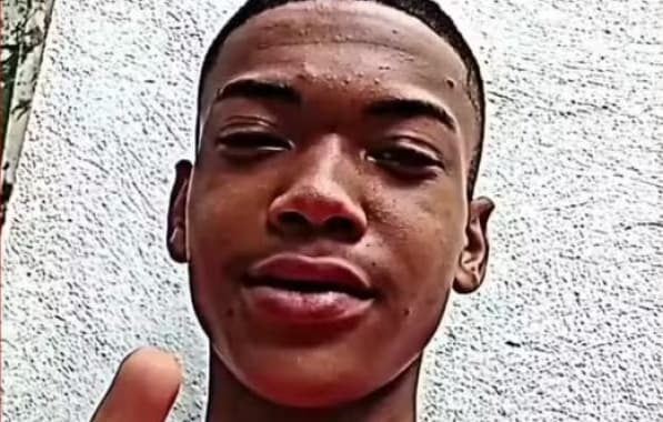 Adolescente de 15 anos é morta a tiros em Salvador e família acusa namorado de cometer crime