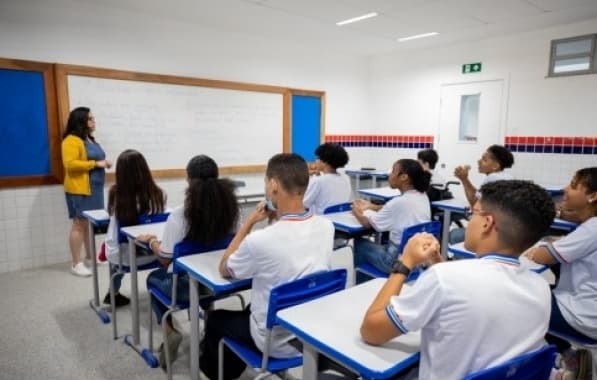 Veja lista de professores beneficiados pelos precatórios da Educação na Bahia