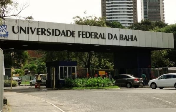 Professores abrem dissidência e pedem que greve na Ufba seja decidida por consulta pública