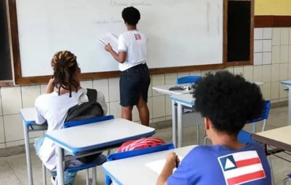 Terceira parcela dos precatórios do Fundef já está disponível para professores do Estado