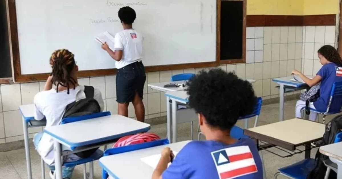 Terceira parcela dos precatórios do Fundef já está disponível para professores do Estado