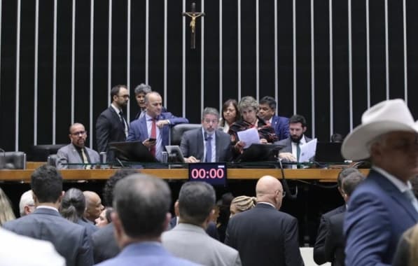 Câmara aprova projeto que suspende por três anos a dívida do Rio Grande do Sul com a União