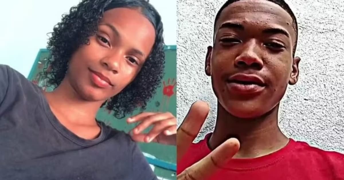 Polícia prende suspeito de matar companheira com filha nos braços em Santa Mônica