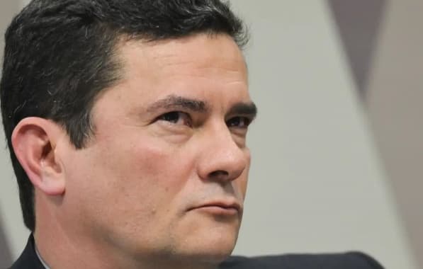 Julgamento que analisa cassação de Sérgio Moro acontece nesta quinta-feira 