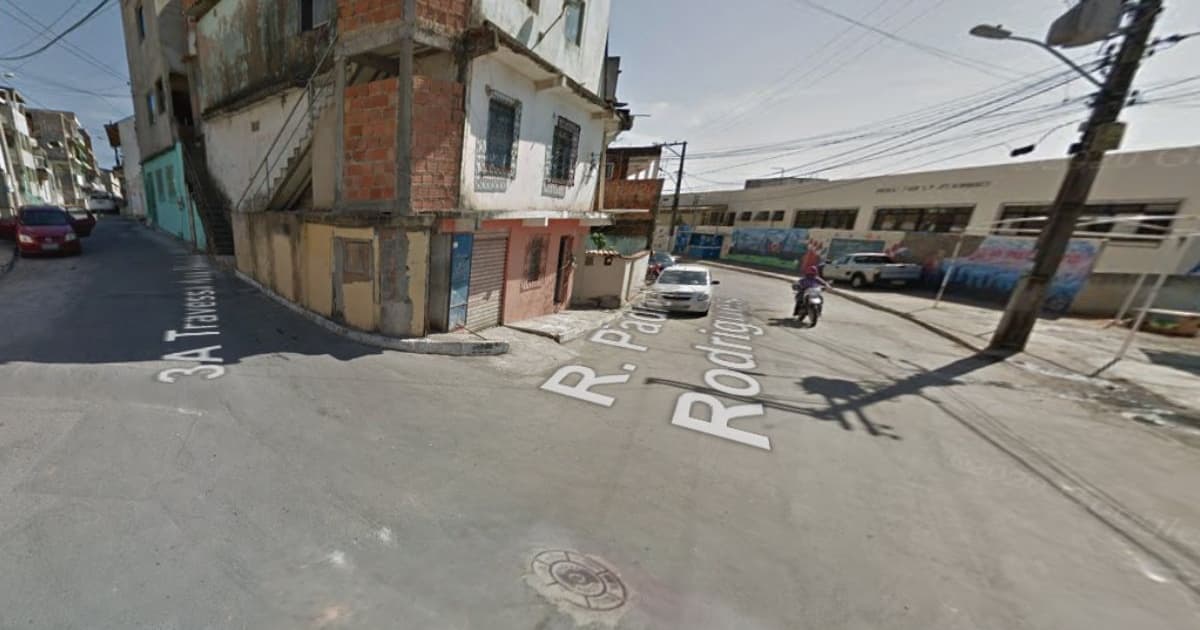 Foto: Google Maps