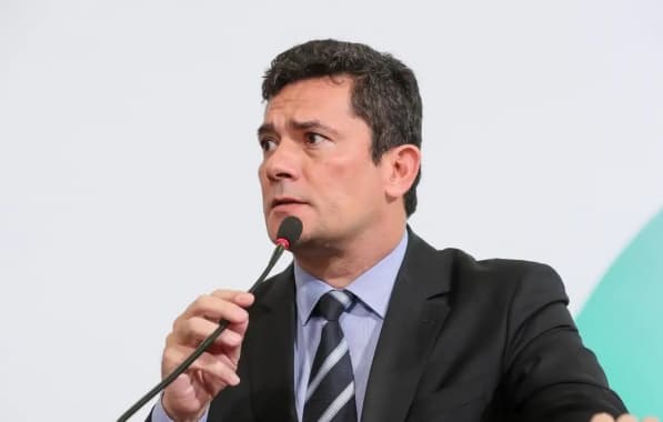 Julgamento que vai analisar recursos contra a absolvição de Sérgio Moro é retomado nesta terça-feira