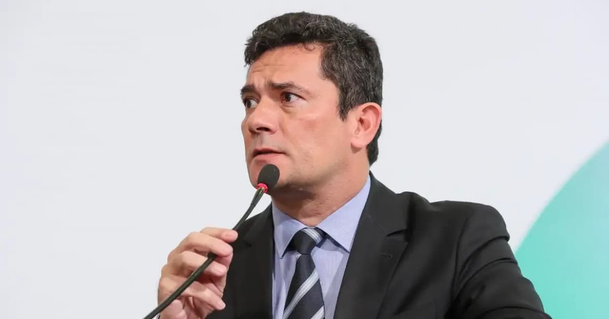 Julgamento que vai analisar recursos contra a absolvição de Sérgio Moro é retomado nesta terça-feira