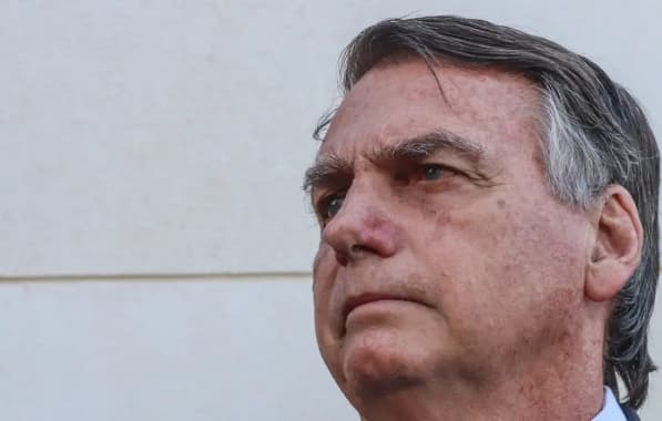 Bolsonaro recorre ao TSE para buscar reversão de inelegibilidade