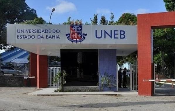 Professores de universidades estaduais da Bahia farão paralisação nesta sexta-feira 