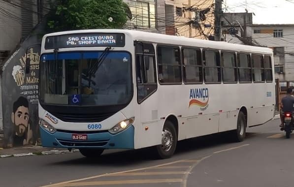 Agerba anuncia mudanças no transporte metropolitano de Salvador 