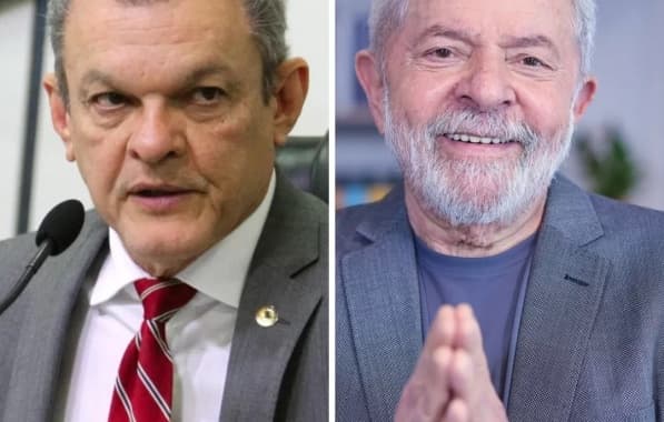 Paraná Pesquisas: 56,4% desaprovam gestão de José Sarto em Fortaleza; aprovação do governo Lula é de 51,7%