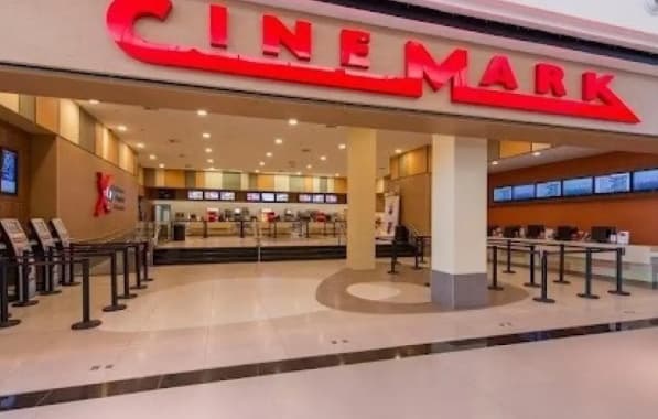 Cinemark se pronuncia sobre suposta confusão que houve durante sessão em Salvador: "Nota sobre a briga que não houve na Cinemark"