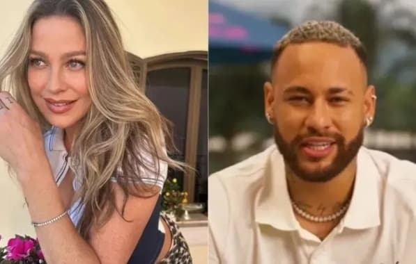 PEC das Praias: Após treta entre Neymar e Luana Piovani, assunto cresce nas redes e governo diz ser contra projeto