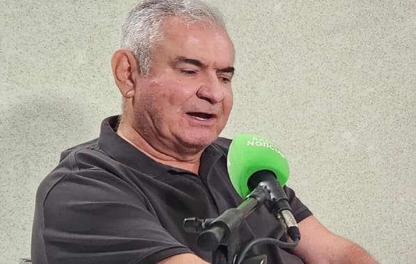 Angelo Coronel define “liberdade política” como trunfo para o crescimento do PSD na Bahia 