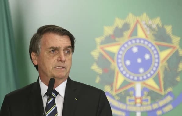 PF deve concluir, nos próximos dias, inquéritos que investigam Bolsonaro
