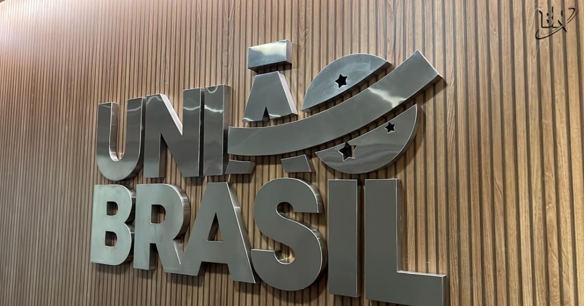 BN Eleições: União Brasil perde prefeitos desde 2020 e busca retomar patamar no pleito deste ano; veja números 