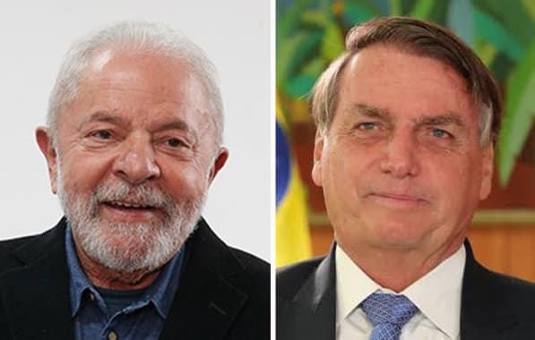 Lula se reuniu com o dobro de chefes de governo e Estado e um ano e meio de gestão do que Bolsonaro em 4 anos