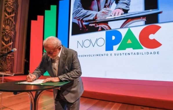 Governo Lula se reúne com reitores e deve anunciar PAC universidades