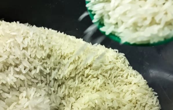 Oposição já conseguiu 115 assinaturas para criar a "CPI do Arrozão" e investigar o leilão de compra de arroz