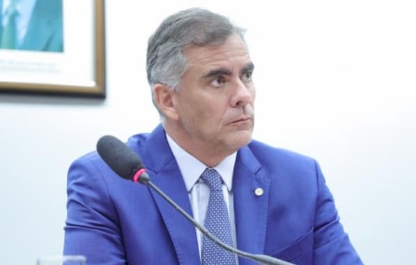 Lomanto Jr. disse que deputados que gostam de brigar deviam marcar um duelo em um octógono