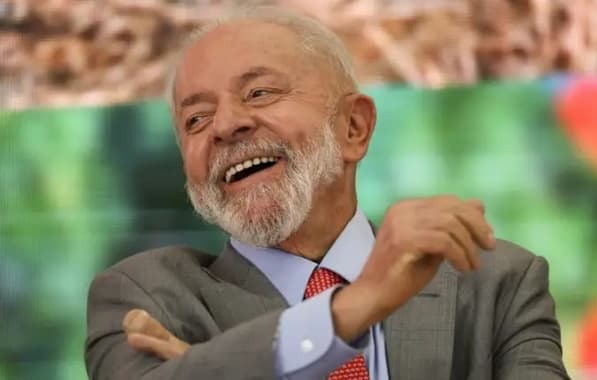 Datafolha: aprovação de Lula sobe para 36% e reprovação a seu governo cai de 33% para 31%