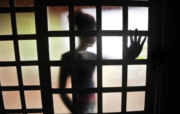 Menina de SP viaja até Salvador para interromper gestação de 31 semanas após ser estuprada por marido da avó
