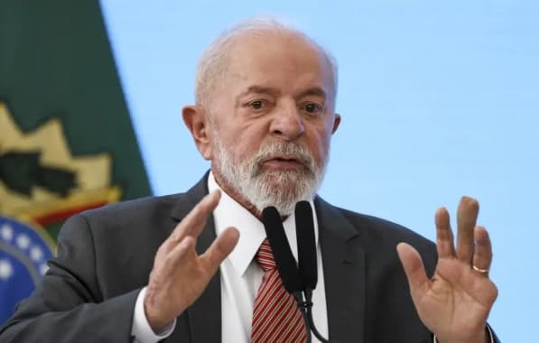 Governo Federal anuncia investimento de R$ 1,6 bilhão no audiovisual brasileiro