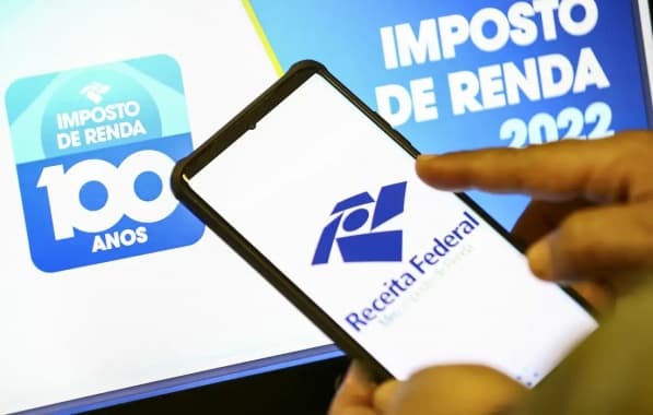 Receita Federal libera segundo lote do IR 2024 nesta sexta-feira 