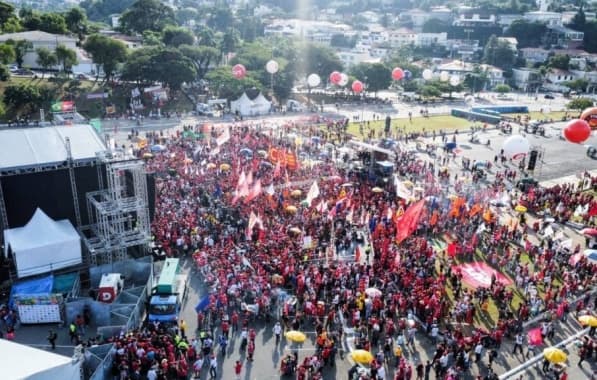 Quantidade de brasileiros sindicalizados cai de forma acentuada e chega ao menor número desde 2012