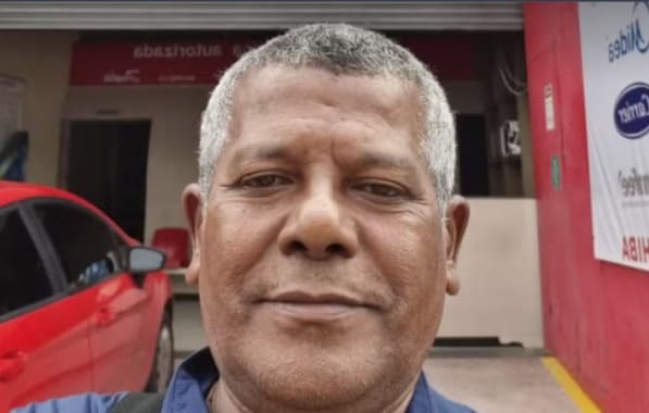 Pastor é morto a tiros na Suburbana em Salvador