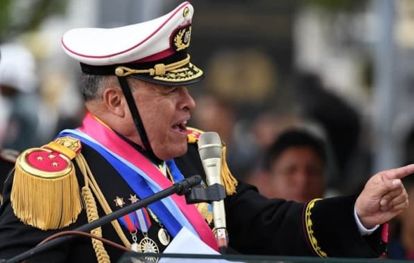  Juan José Zuñiga: quem é o general apontado como responsável por tentativa de golpe de estado