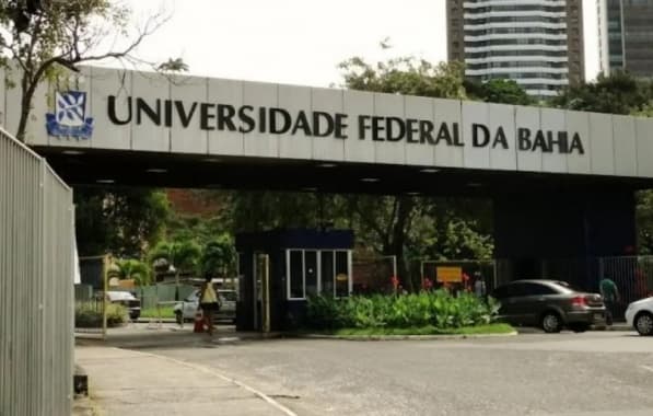 Professores da Ufba decidem encerrar greve e aulas retornam nesta quinta-feira