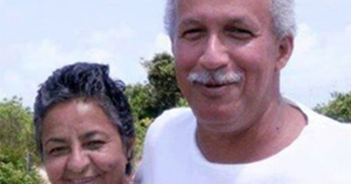  Assassinatos de Paulo Colombiano e Catarina Galindo completam 14 anos e manifestantes pedem justiça