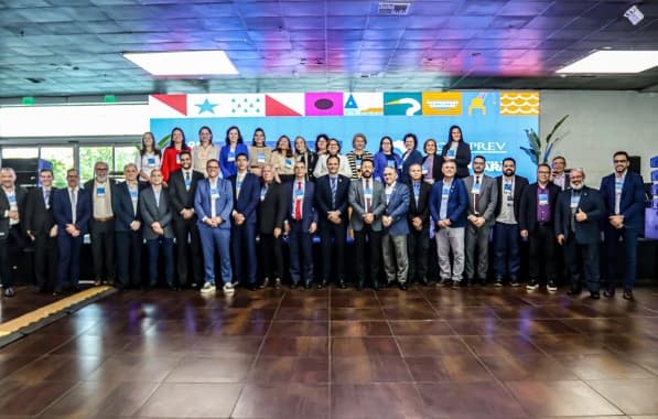 Salvador é escolhida para sediar primeira reunião do CONAPREV em 2025