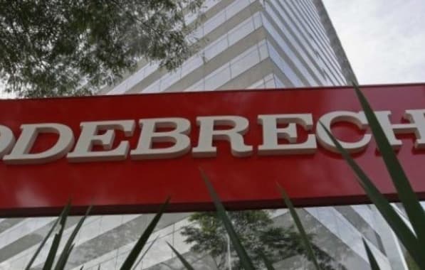 Com dívida de US$ 4,6 bi, Odebrecht Engenharia pede recuperação judicial
