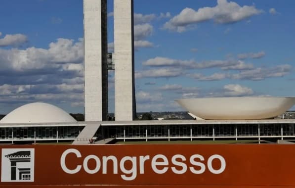 Bahia tem sete parlamentares na lista dos 100 "Cabeças do Congresso", considerados os mais influentes