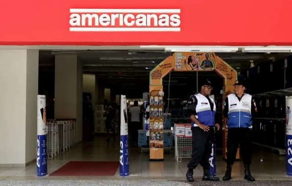 MPF aponta ‘hierarquia da fraude’ em esquema das Lojas Americanas 