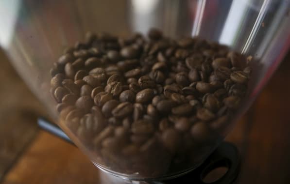 Ministério da Agricultura divulga lista de marcas e lotes de café impróprios para consumo; veja quais 