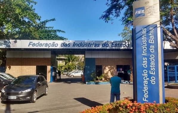 Seminário na FIEB reúne conselheiros federais para debater processos administrativos fiscais