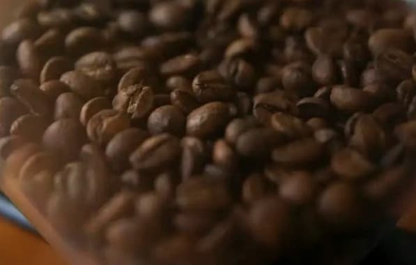 Governo divulga lista de cafés impróprios para consumo