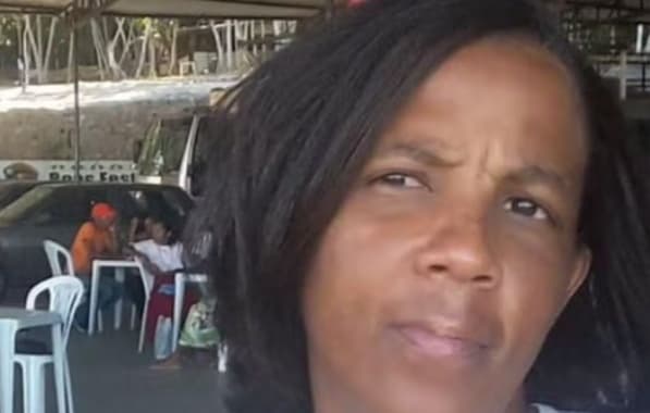 Suspeito de matar agente de limpeza no Rio Vermelho é preso pela PM